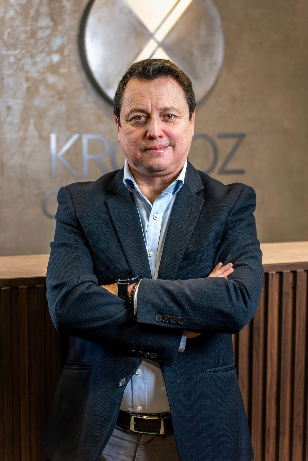 Gestión de nóminas y remuneraciones en Kronoz