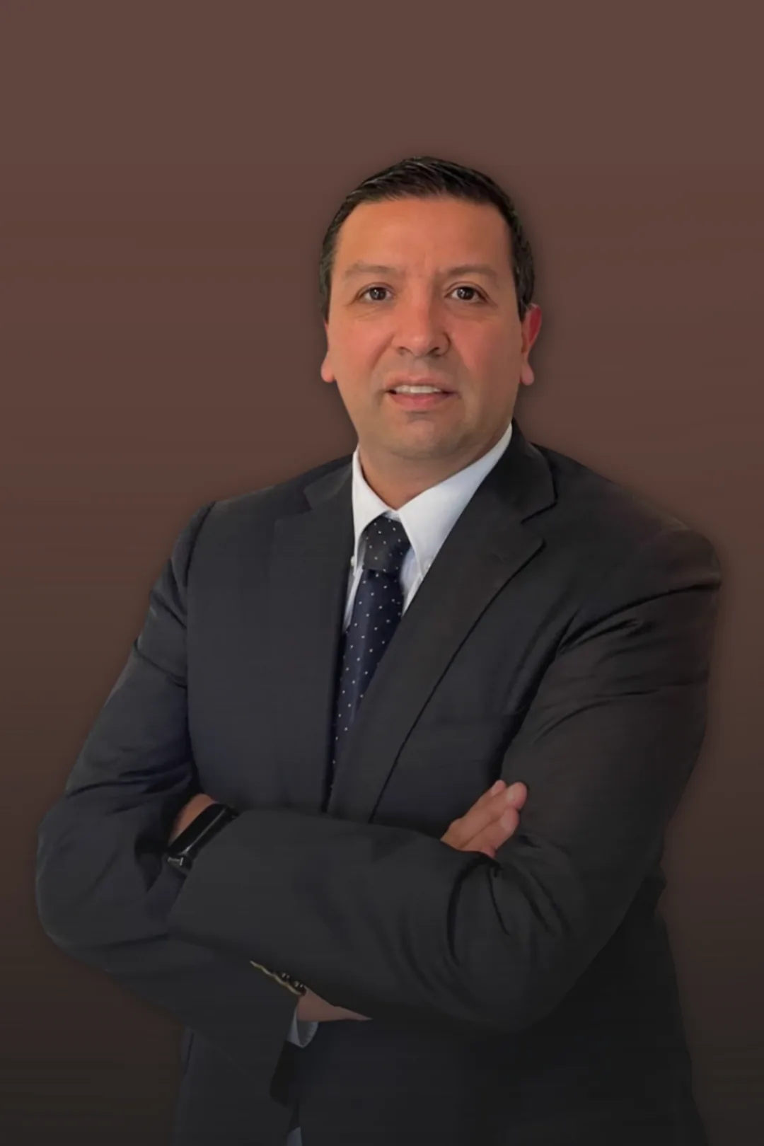 Cristian Yáñez, Equipo Directivo de Kronoz