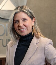 Integrante del equipo Kronoz