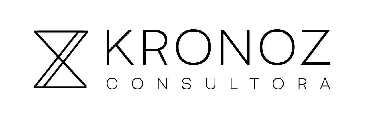 Kronoz Consultora